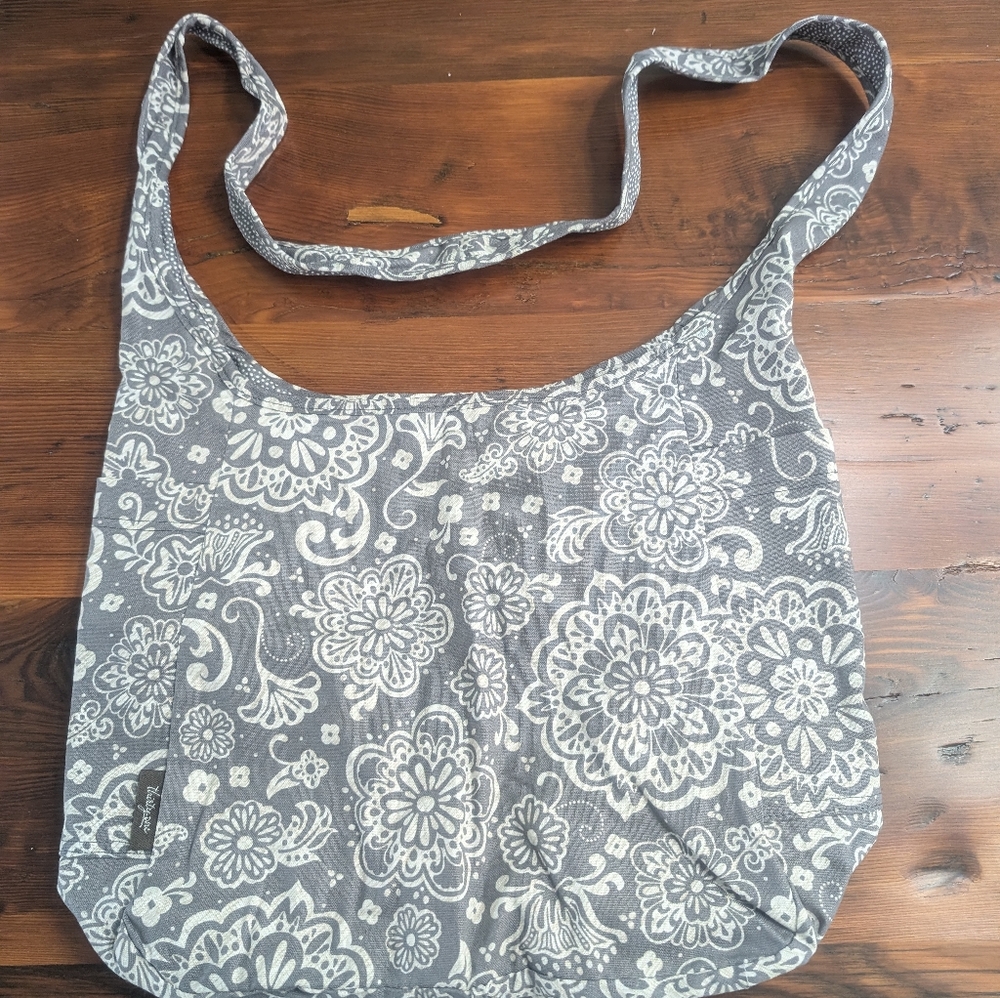 Thirty-one Inside Out Bag